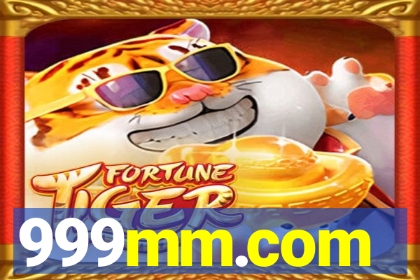 999mm.com
