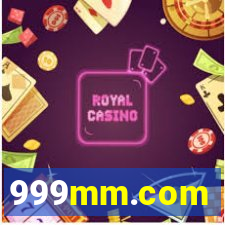 999mm.com