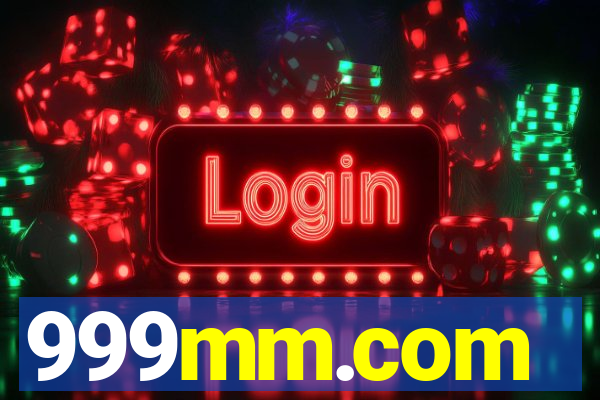 999mm.com