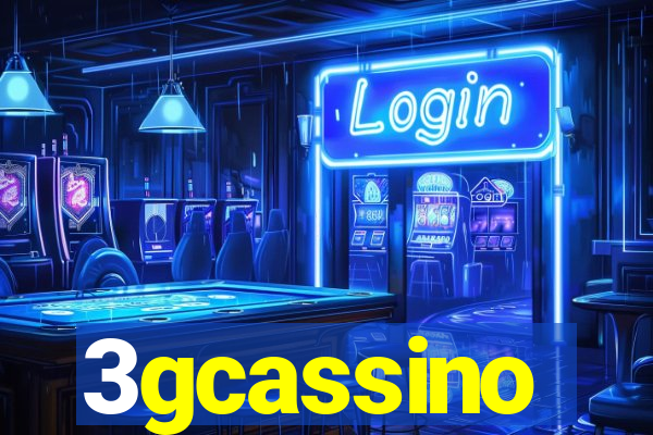 3gcassino