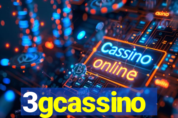 3gcassino