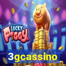 3gcassino