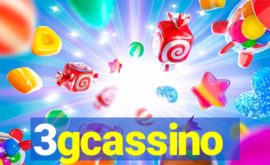 3gcassino