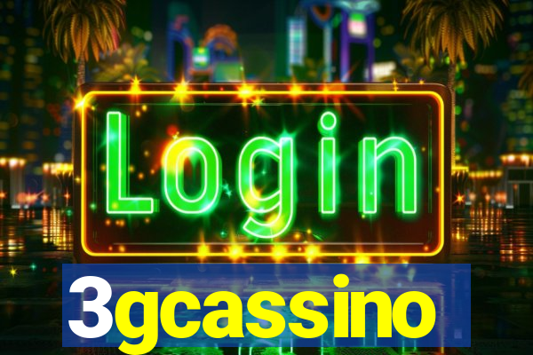 3gcassino
