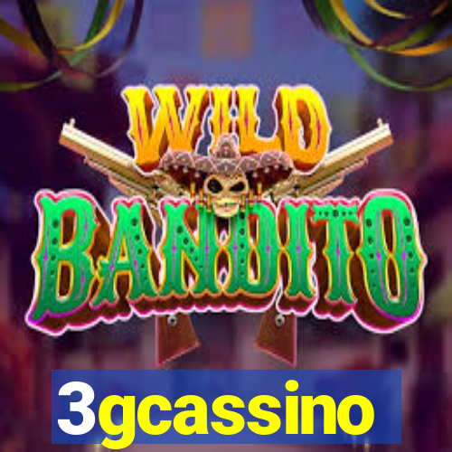 3gcassino