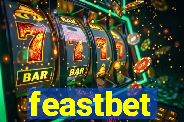 feastbet