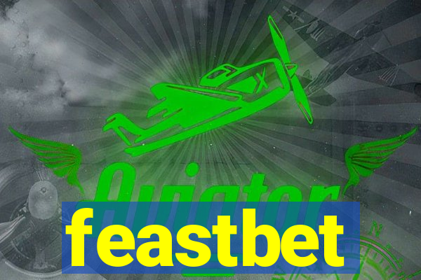 feastbet