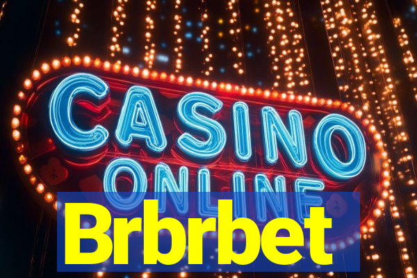 Brbrbet