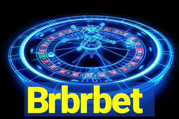 Brbrbet