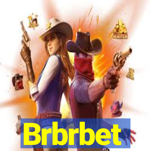 Brbrbet