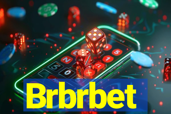 Brbrbet