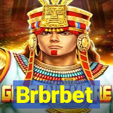 Brbrbet
