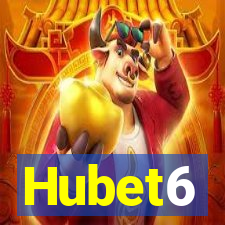 Hubet6