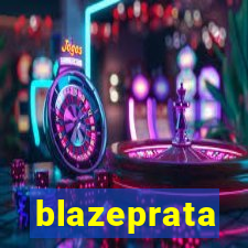 blazeprata