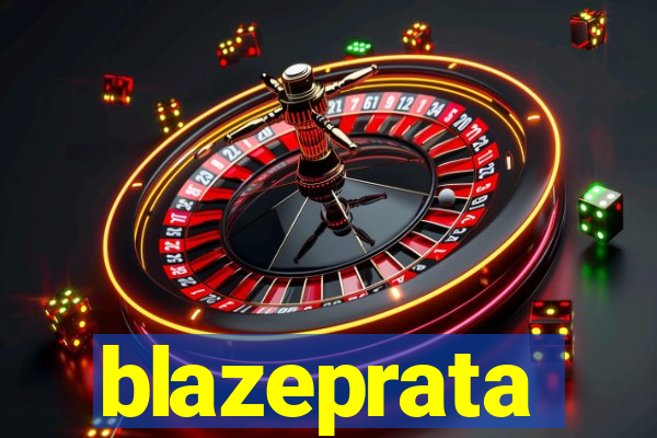 blazeprata