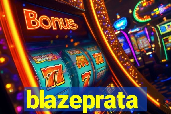 blazeprata