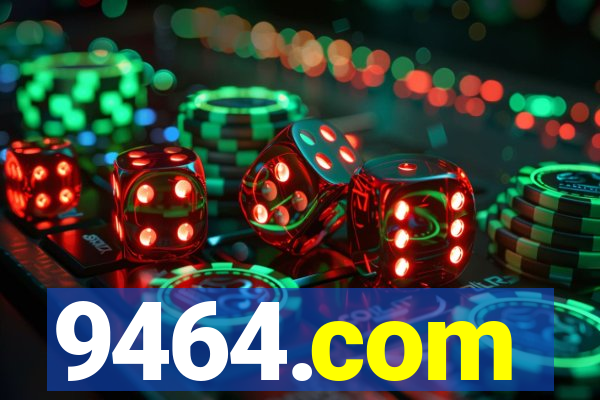 9464.com