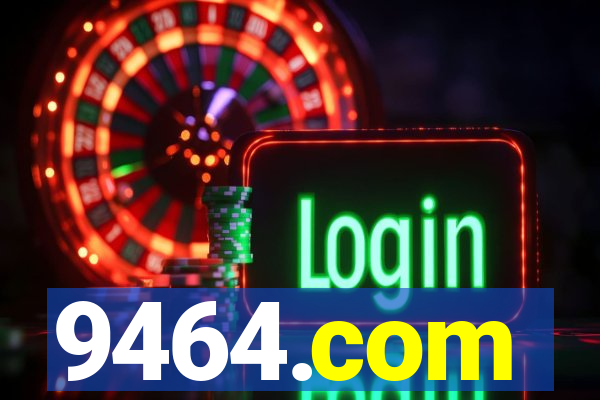 9464.com