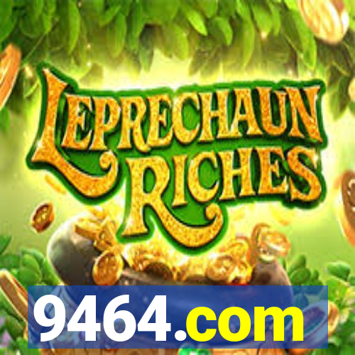 9464.com