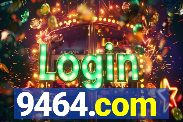 9464.com
