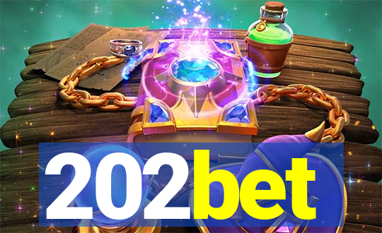 202bet