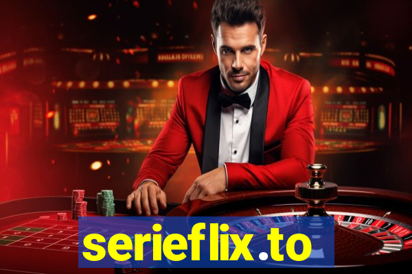 serieflix.to