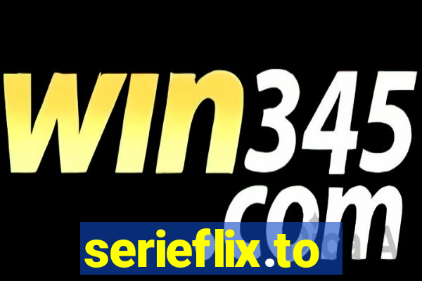 serieflix.to