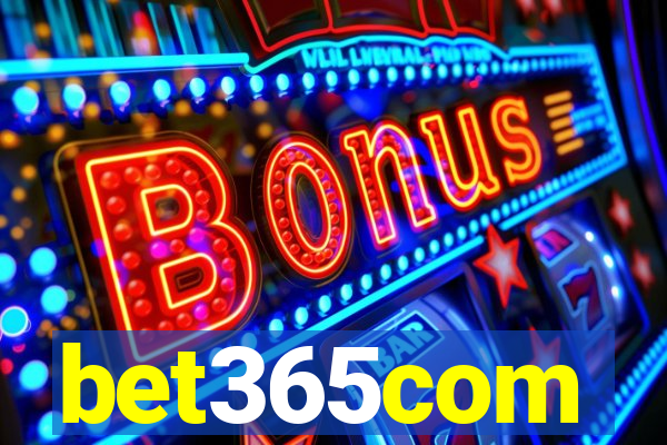 bet365com