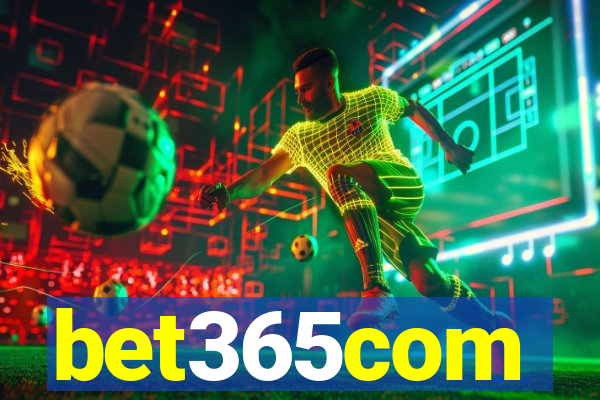 bet365com