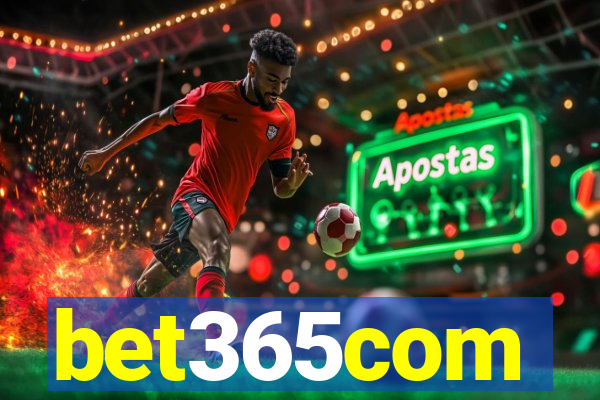 bet365com