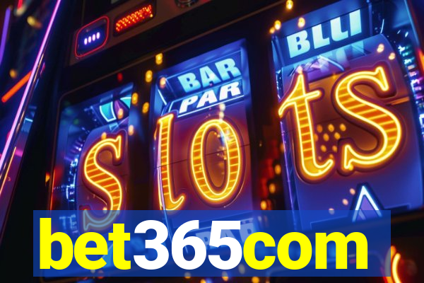 bet365com