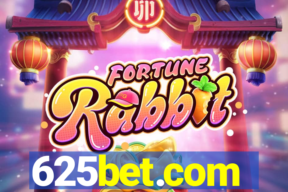 625bet.com