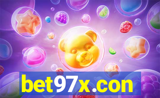 bet97x.con