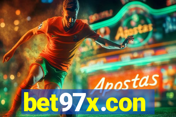 bet97x.con