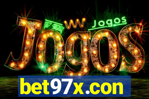 bet97x.con