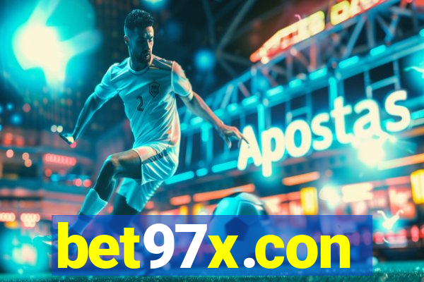 bet97x.con