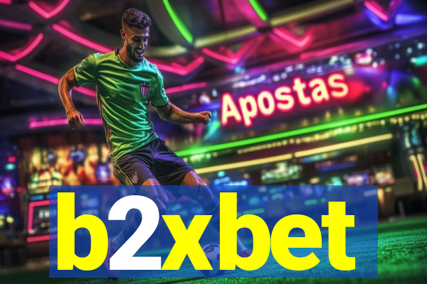 b2xbet