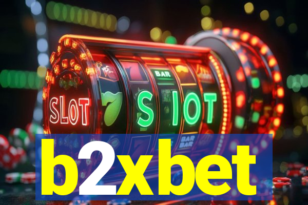 b2xbet