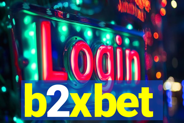 b2xbet