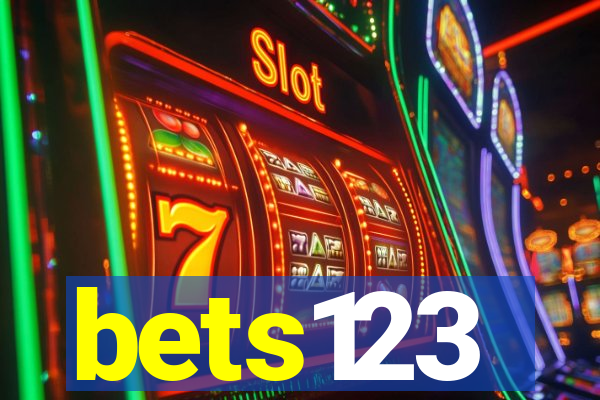 bets123