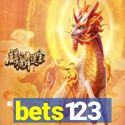 bets123