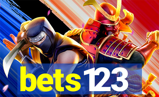 bets123