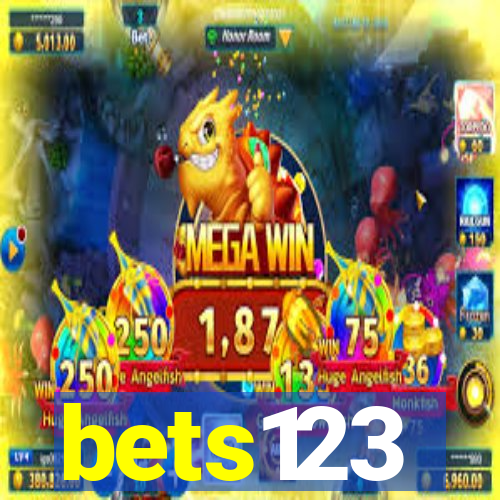 bets123