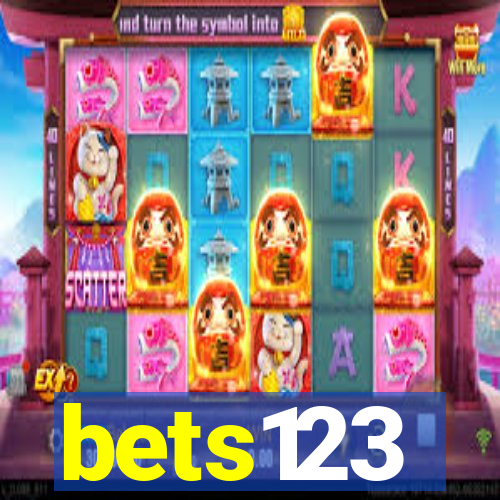 bets123