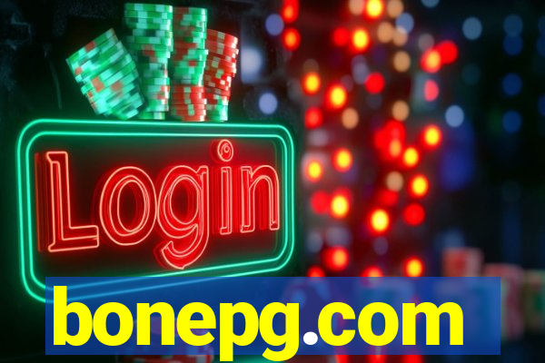 bonepg.com