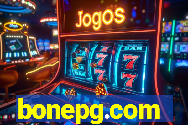 bonepg.com