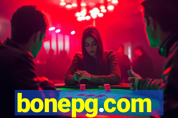 bonepg.com
