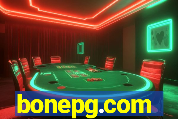 bonepg.com
