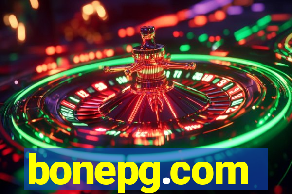 bonepg.com