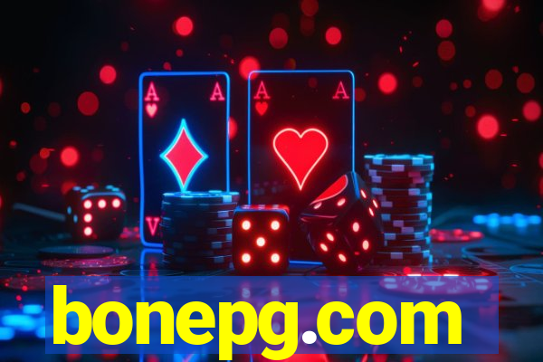bonepg.com